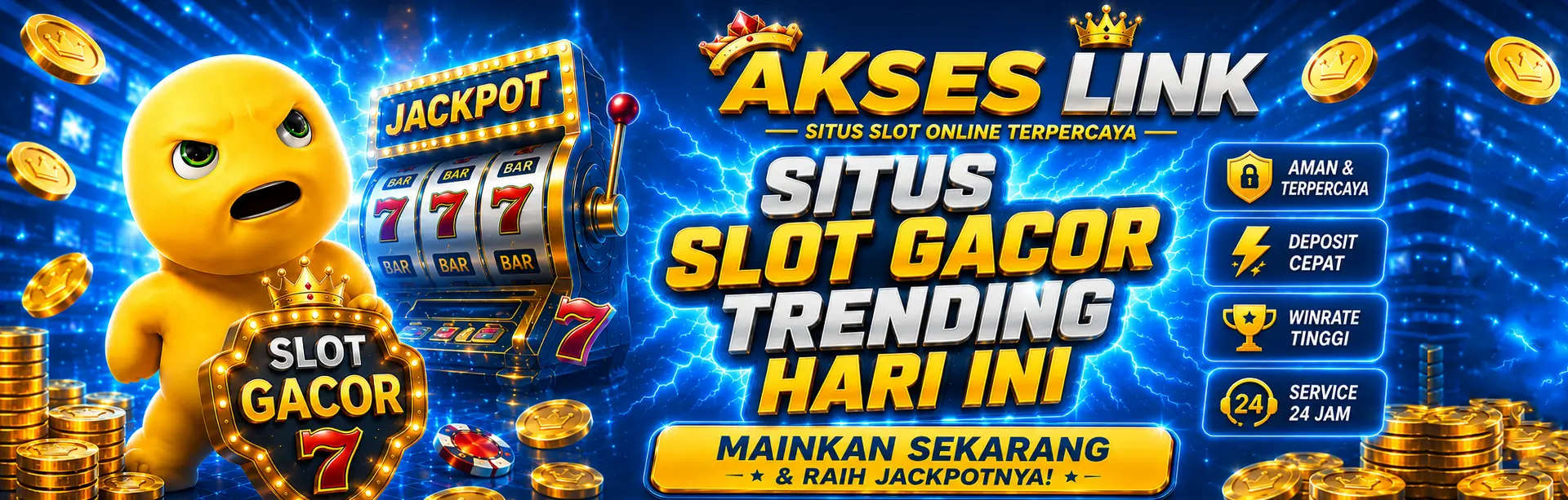 OKEPOKER